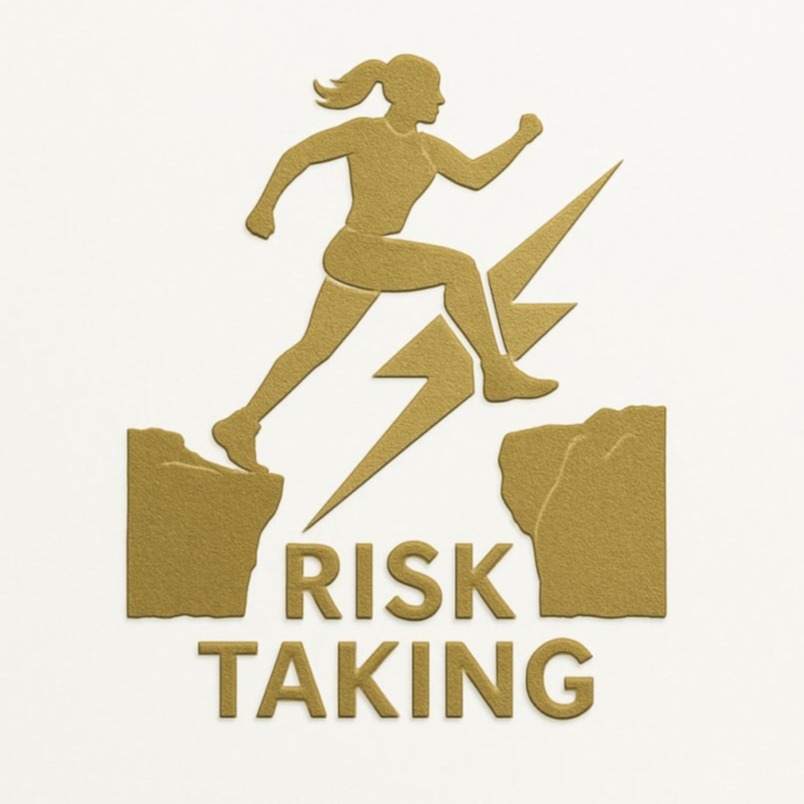 Risk Taking Ability Workshop